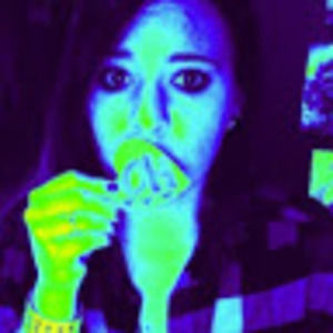 Meet your Posher, Evah